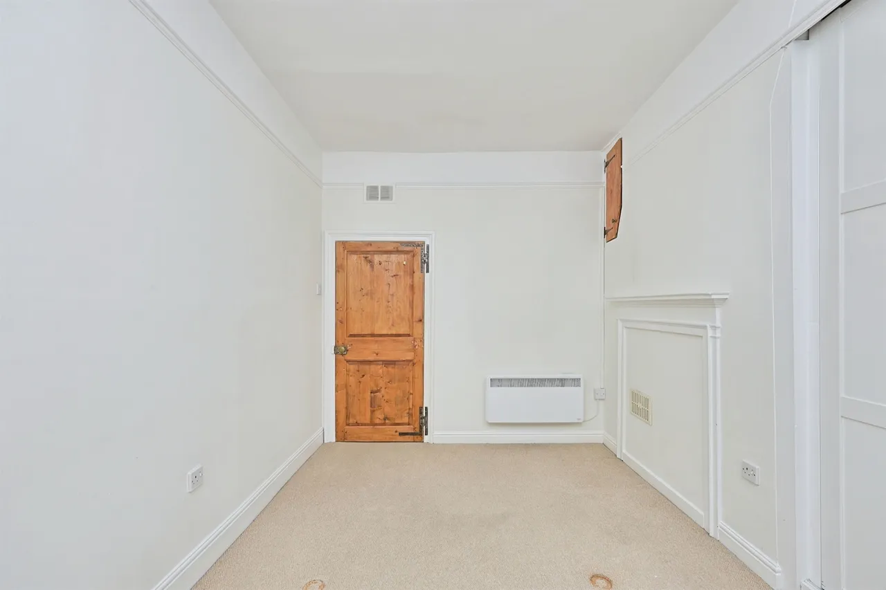 Calvert Street, Norwich, NR3, photo 8