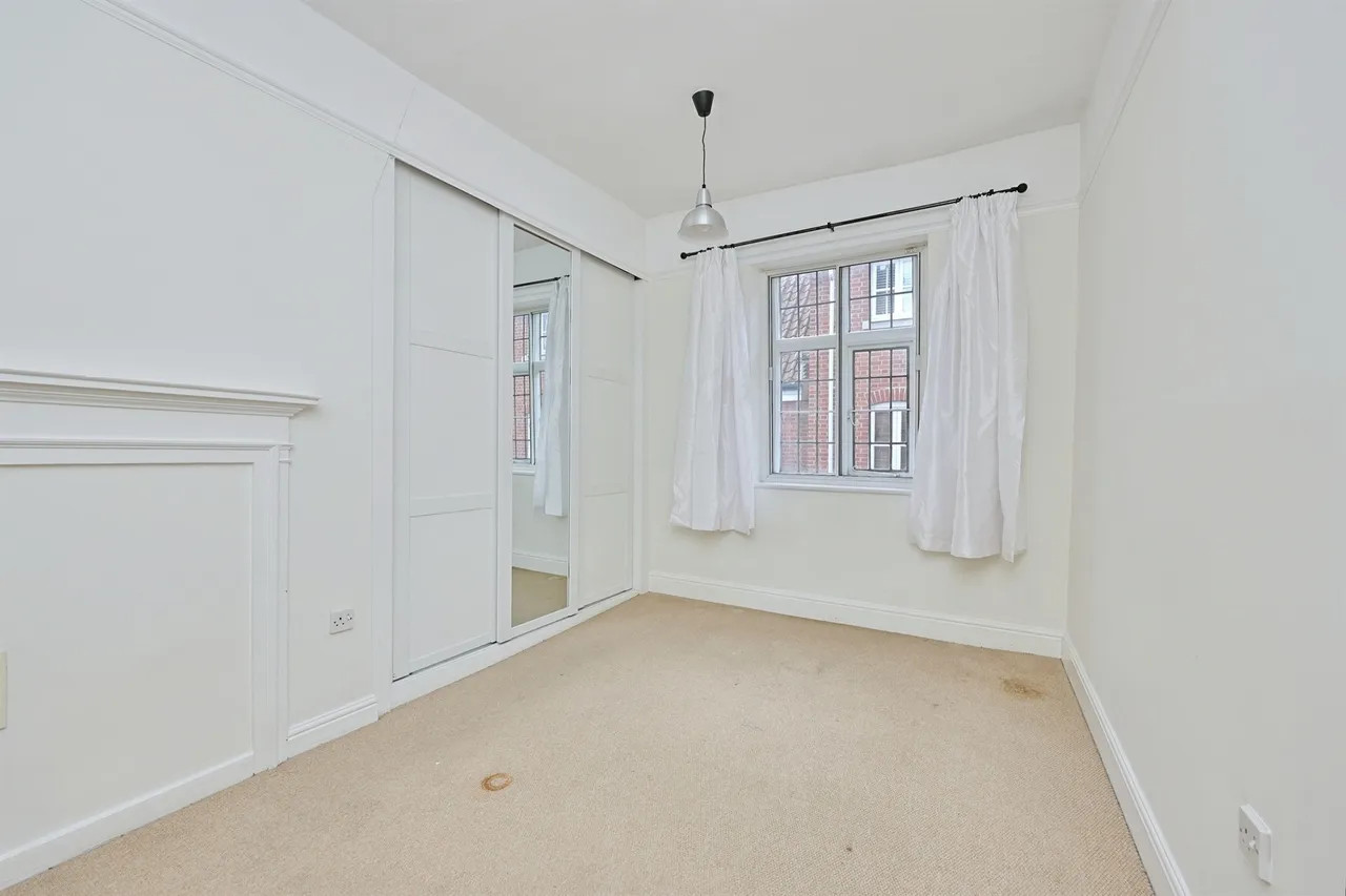 Calvert Street, Norwich, NR3, photo 9