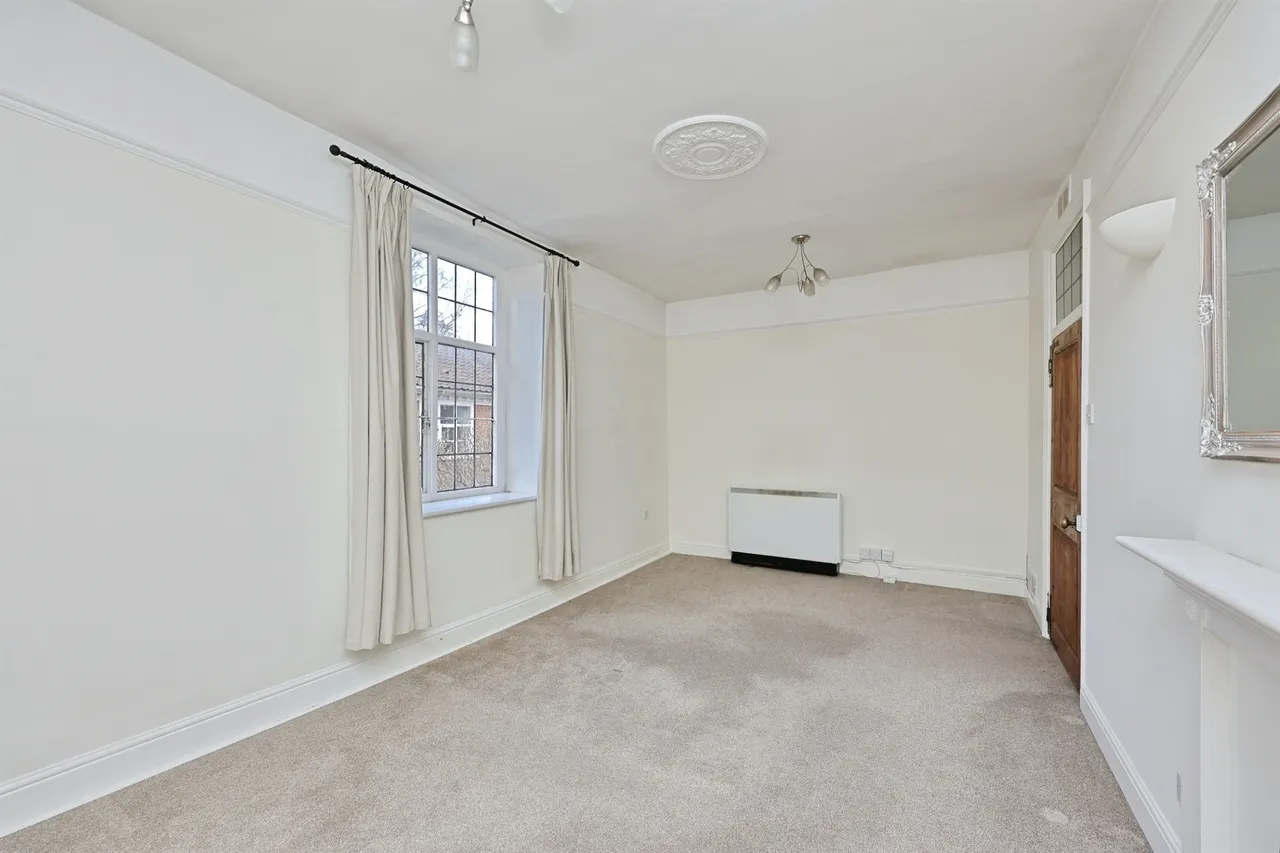 Calvert Street, Norwich, NR3, photo 6