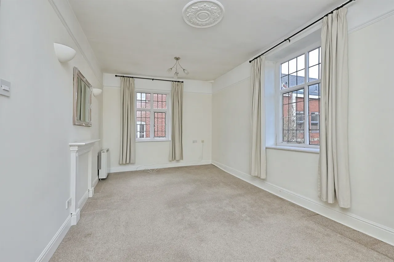Calvert Street, Norwich, NR3, photo 3