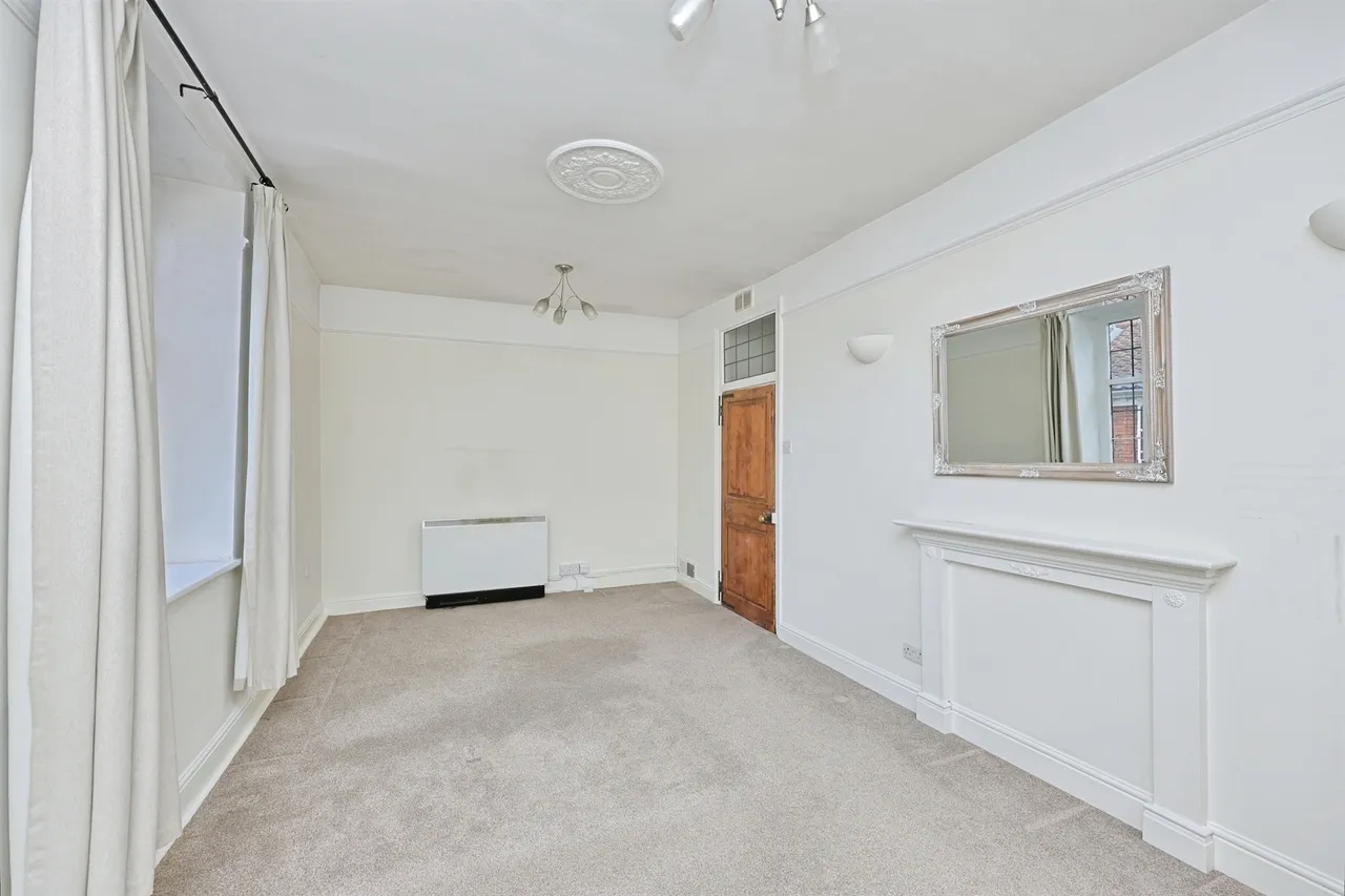 Calvert Street, Norwich, NR3, photo 7