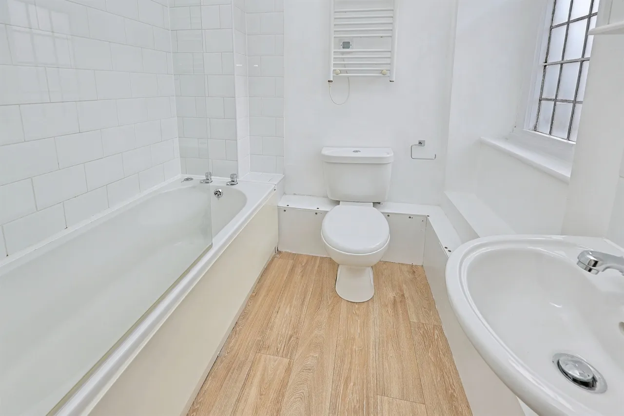 Calvert Street, Norwich, NR3, photo 10
