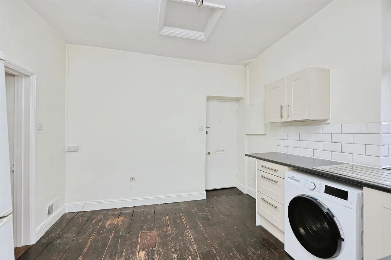 Calvert Street, Norwich, NR3, photo 5