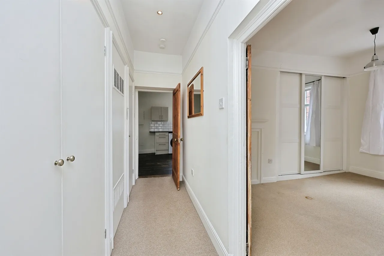 Calvert Street, Norwich, NR3, photo 11