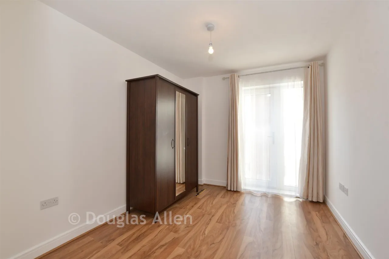 Maxwell Road, Romford, RM7, photo 8