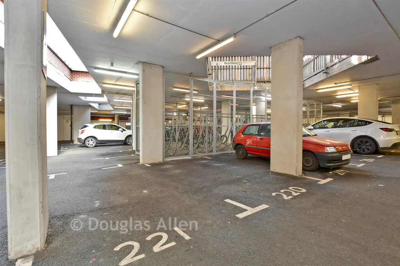 Maxwell Road, Romford, RM7, photo 9