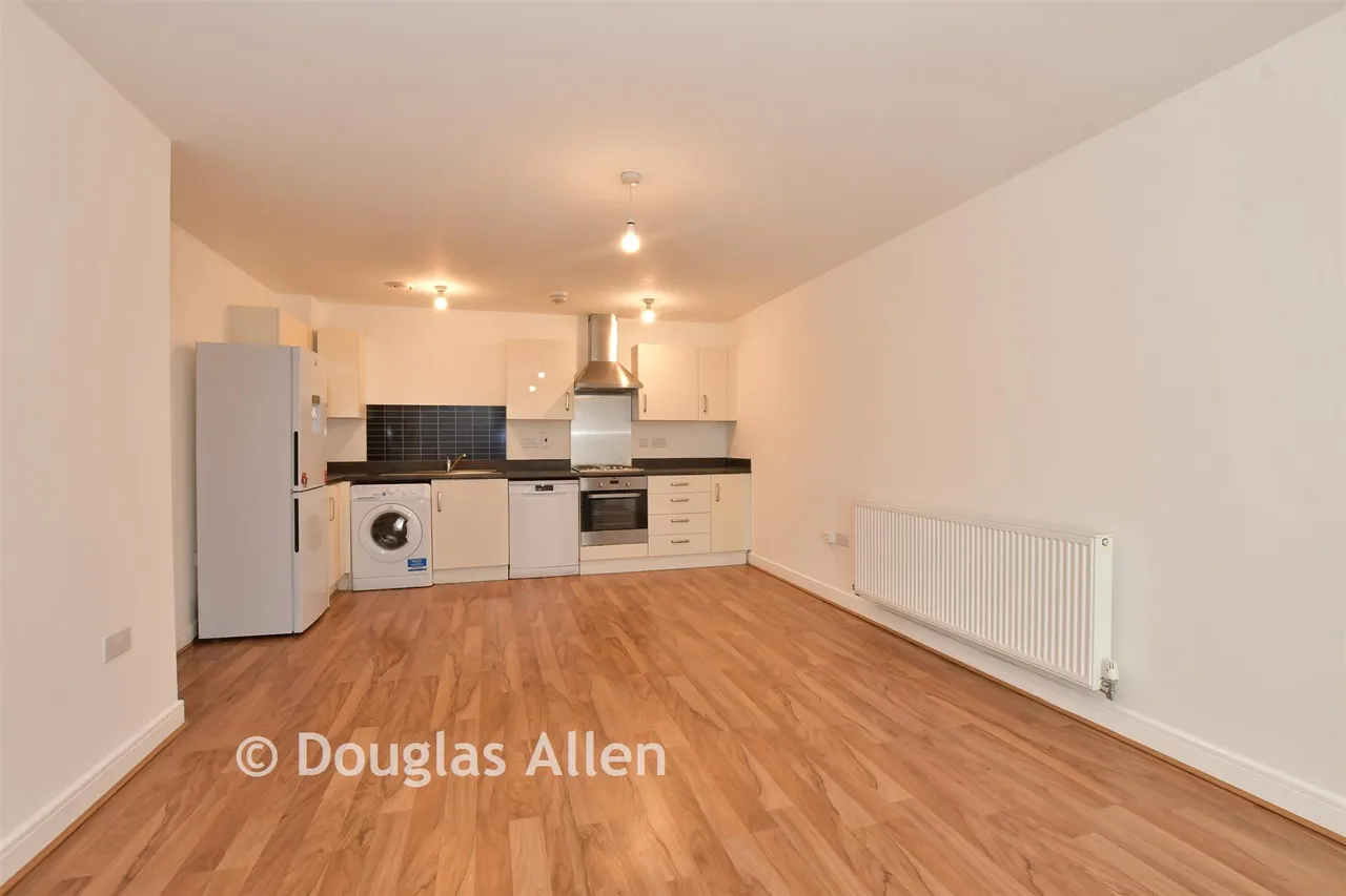 Maxwell Road, Romford, RM7, photo 4