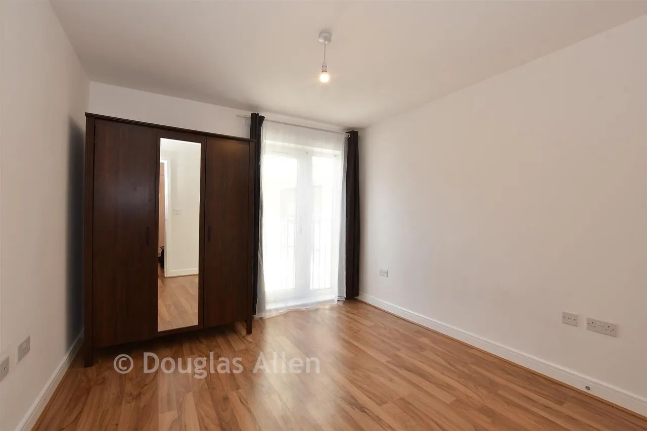 Maxwell Road, Romford, RM7, photo 10