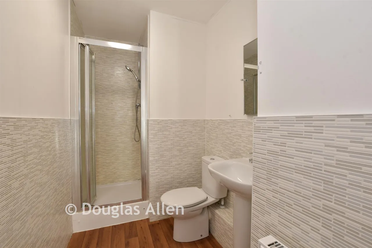Maxwell Road, Romford, RM7, photo 7