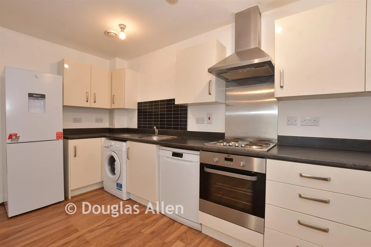 Maxwell Road, Romford, RM7, photo 11