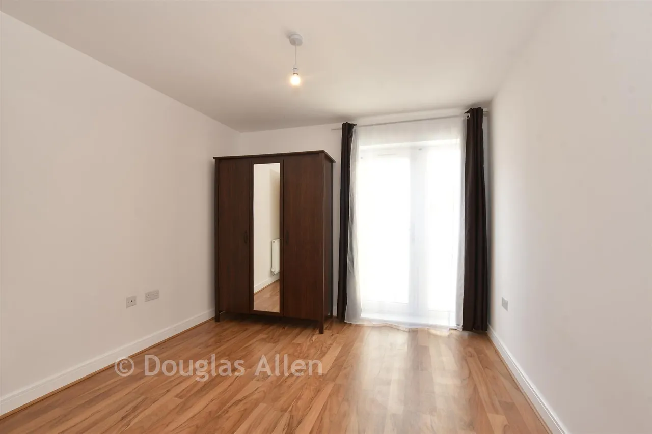 Maxwell Road, Romford, RM7, photo 6