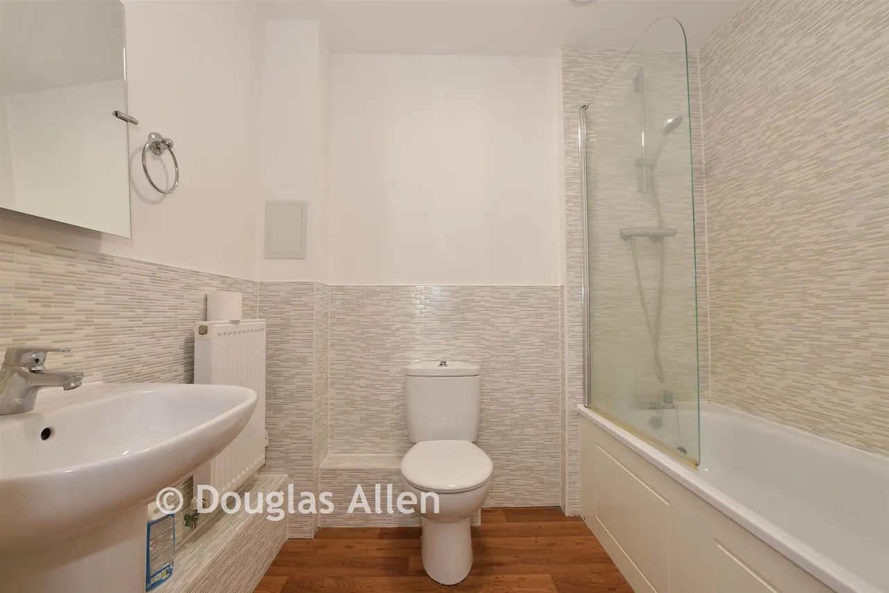 Maxwell Road, Romford, RM7, photo 5