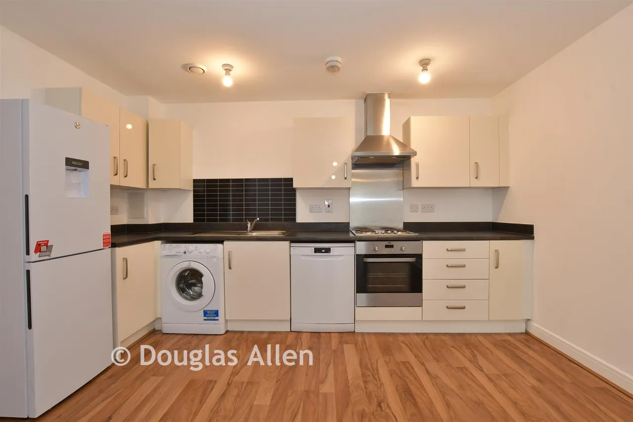 Maxwell Road, Romford, RM7, photo 3