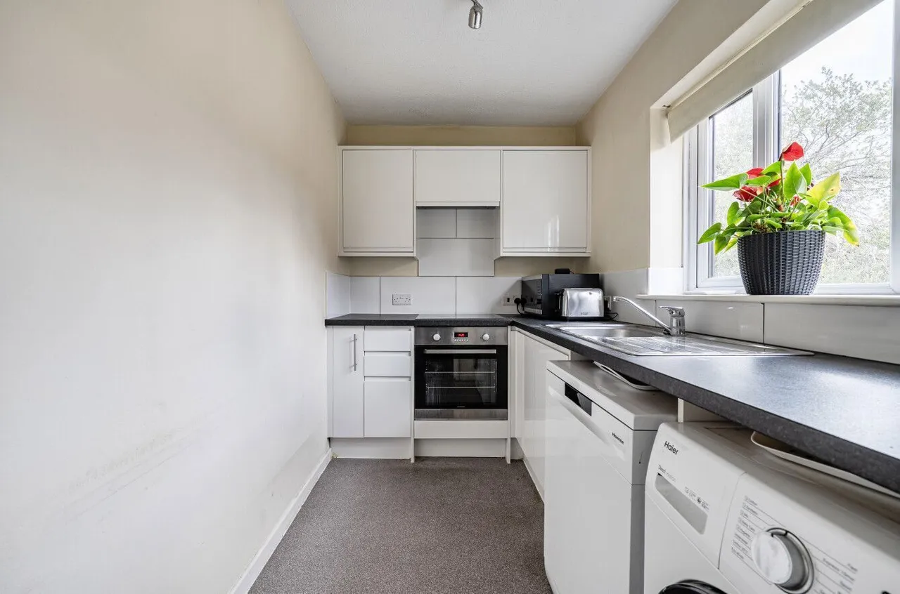 Buttons Yard, Warminster, BA12, photo 6