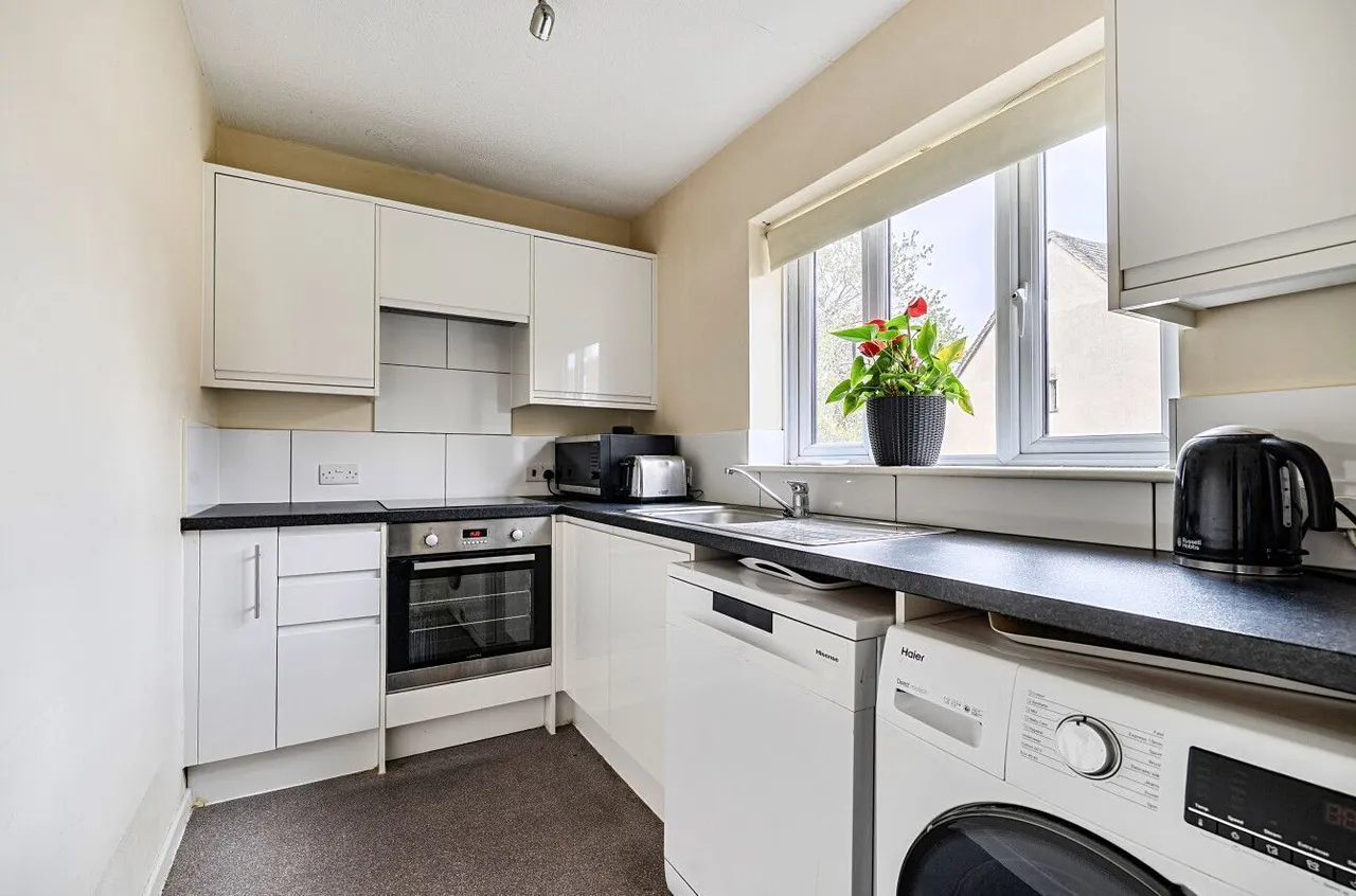 Buttons Yard, Warminster, BA12, photo 5