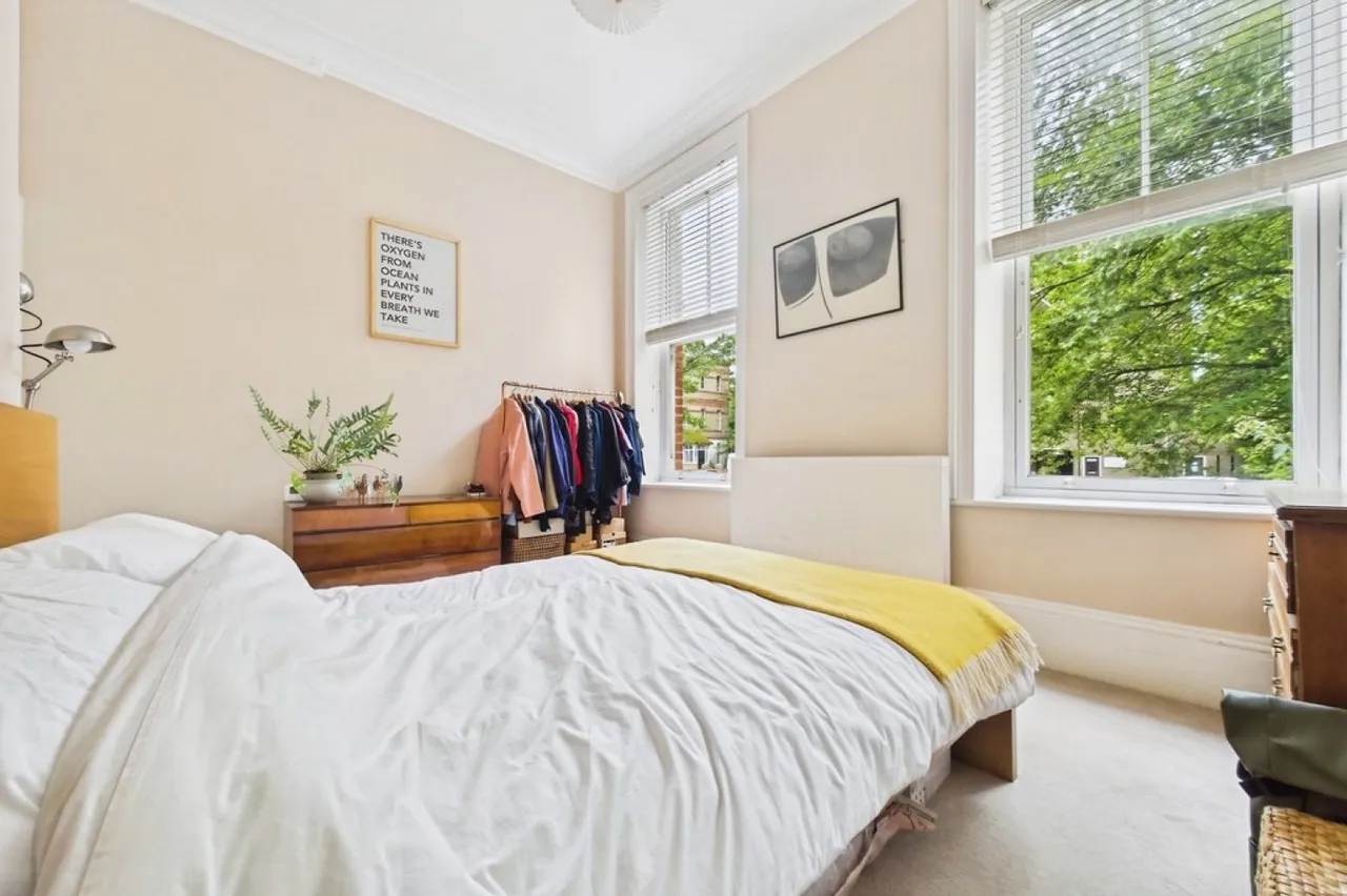 Earls Avenue, Folkestone, photo 8