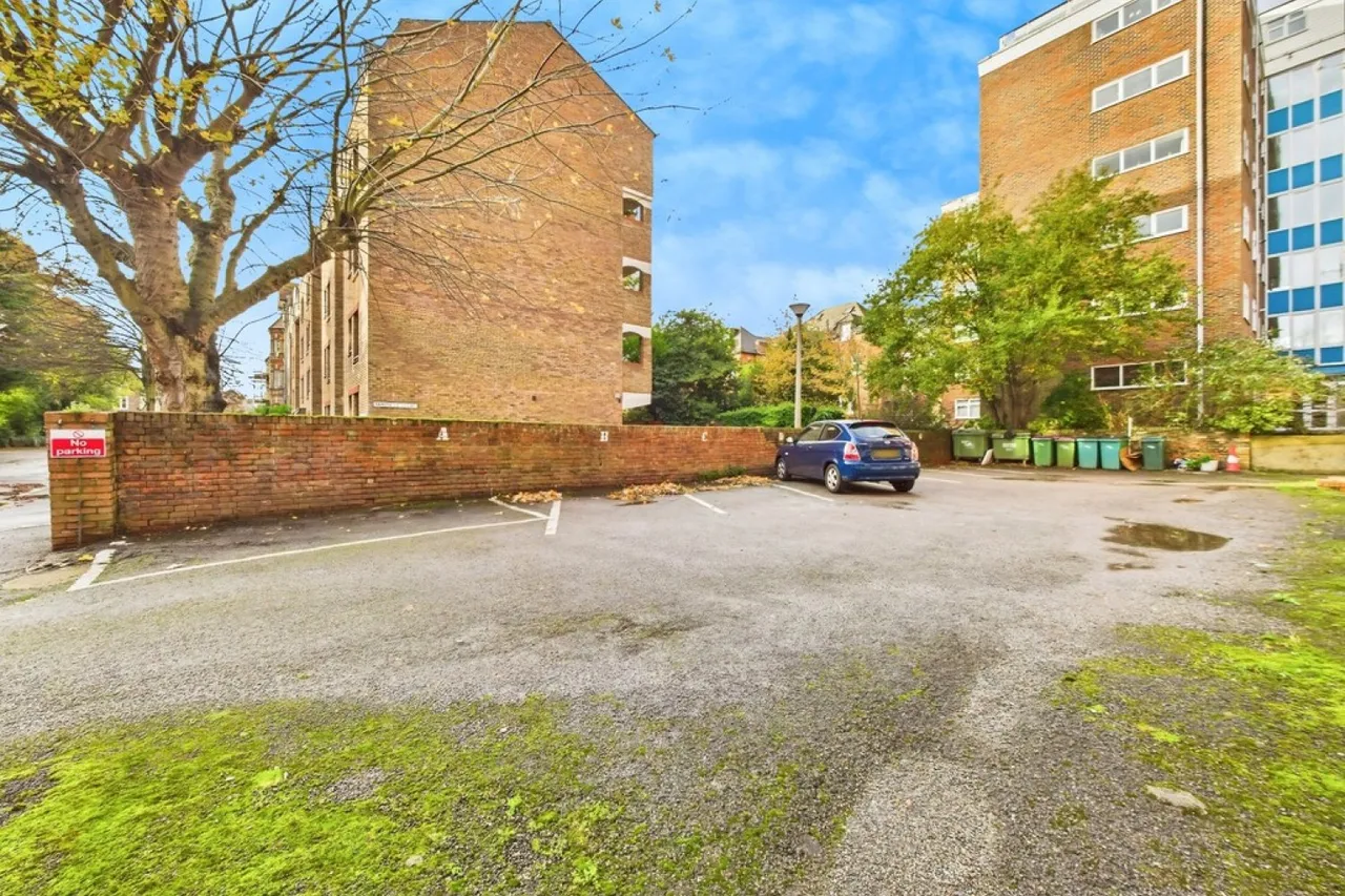Earls Avenue, Folkestone, photo 10
