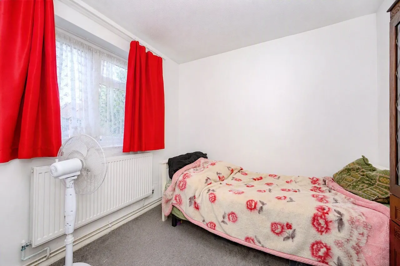 Roman Road, Luton, Bedfordshire, LU4, photo 9