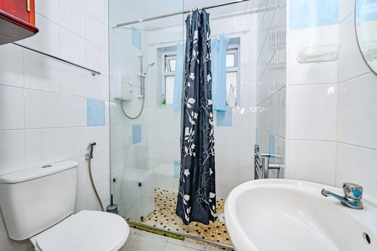 Roman Road, Luton, Bedfordshire, LU4, photo 10