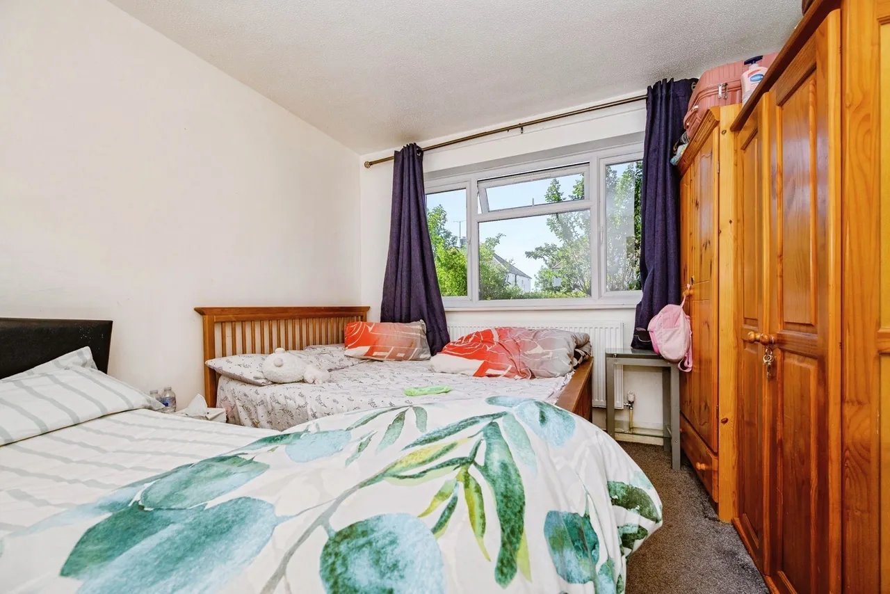 Roman Road, Luton, Bedfordshire, LU4, photo 11