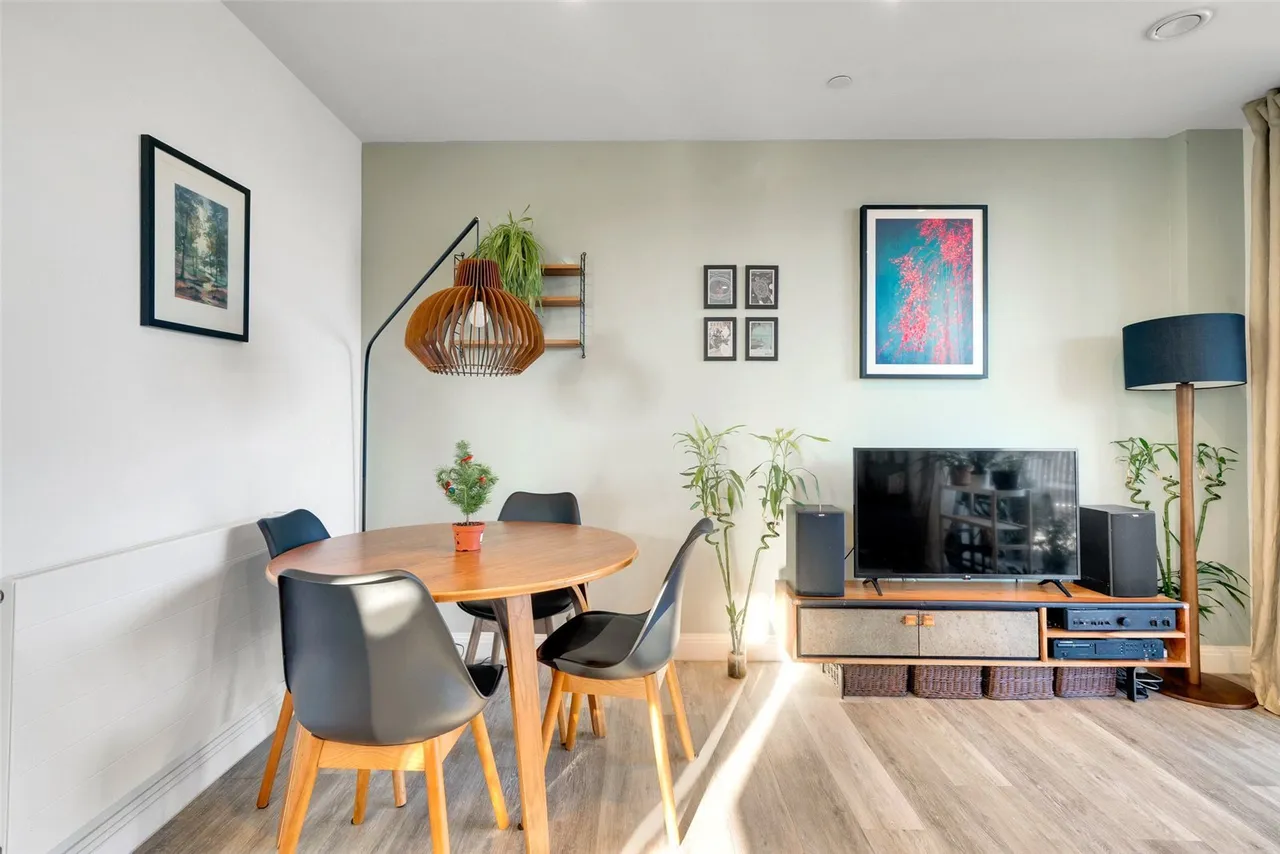 Scena Way, SE5, photo 9
