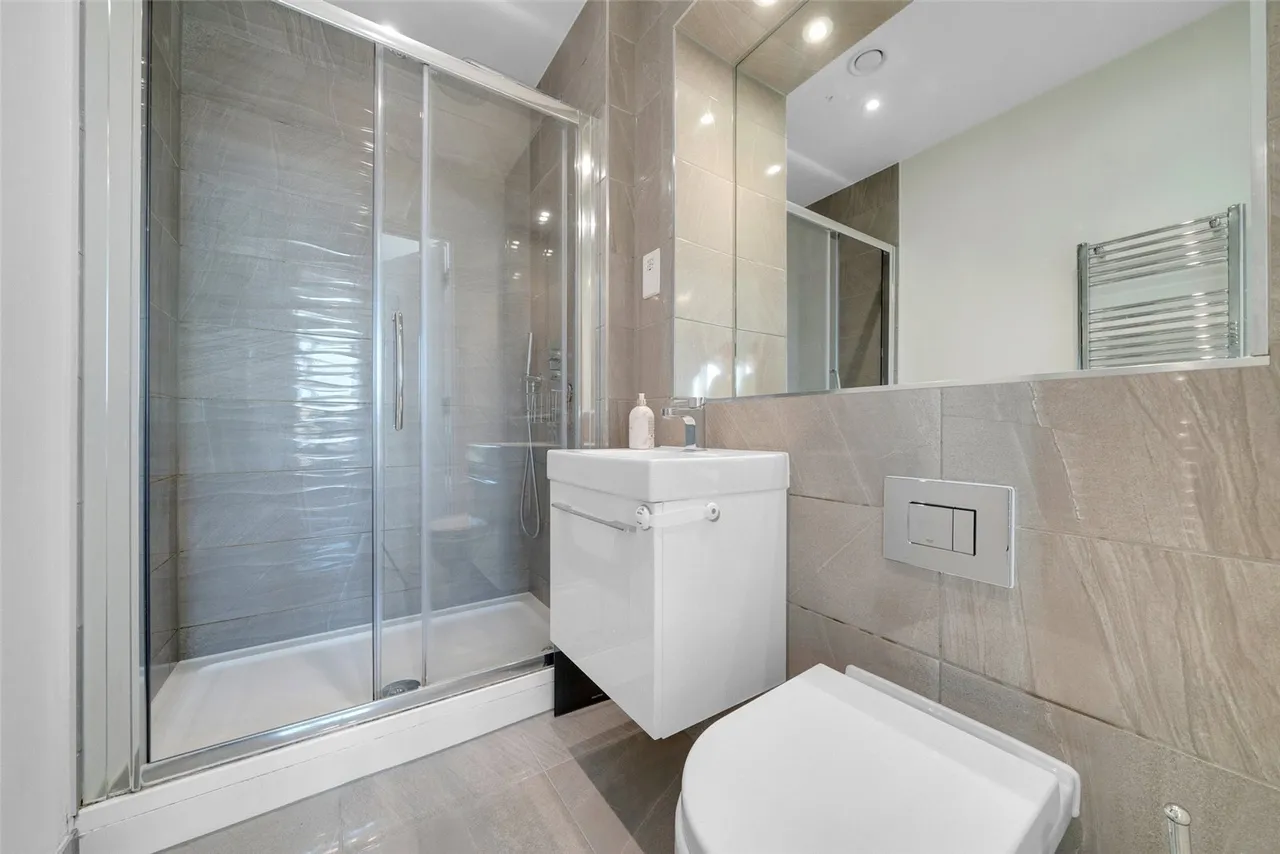 Scena Way, SE5, photo 8
