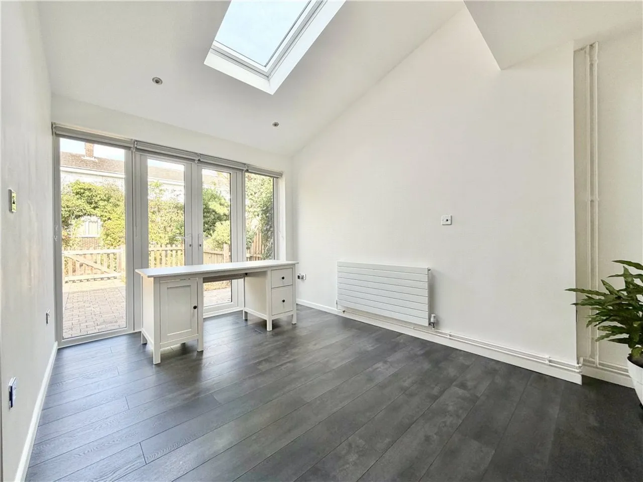 Fairview Drive, Romsey, SO51, photo 5