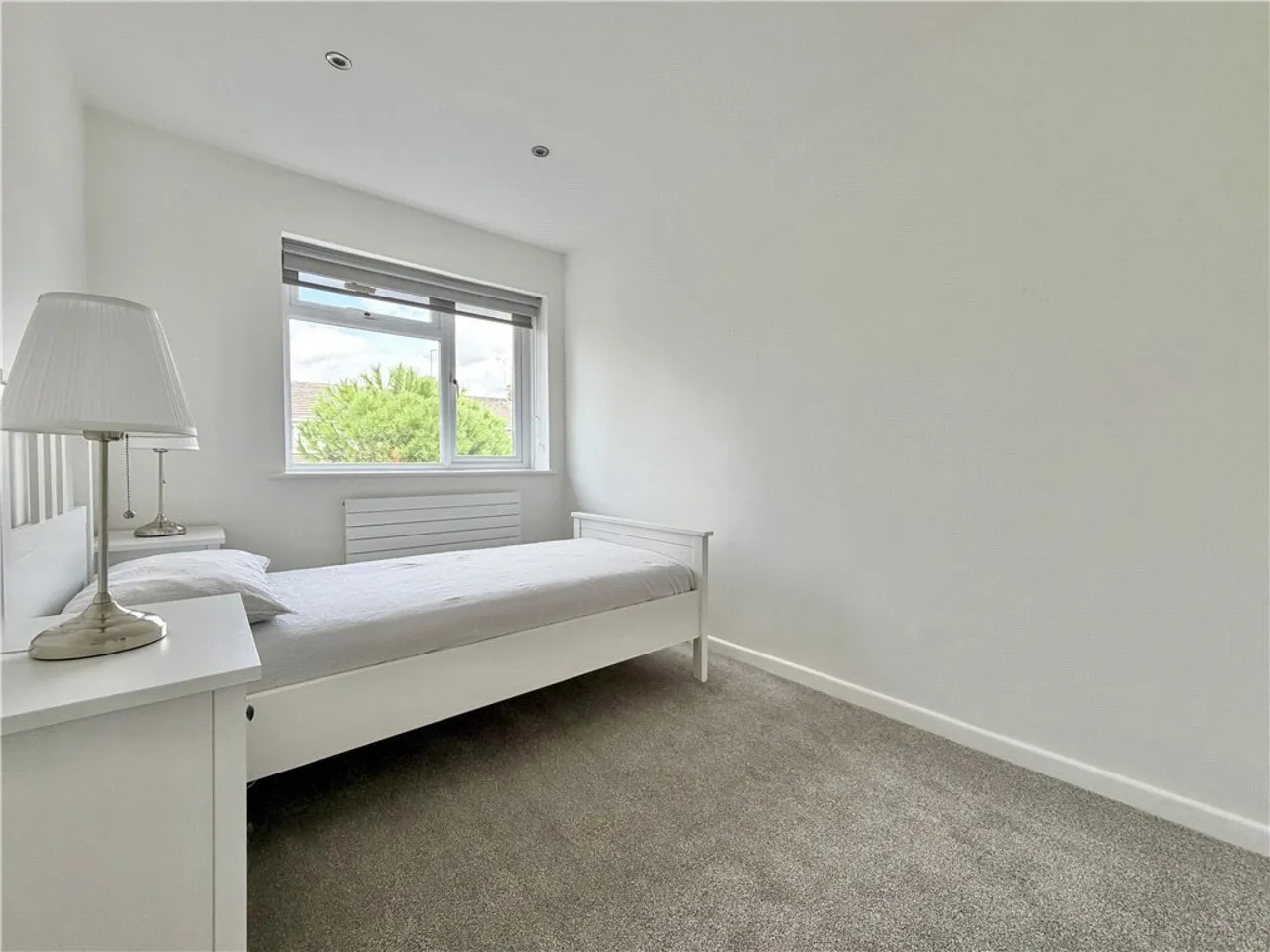 Fairview Drive, Romsey, SO51, photo 12