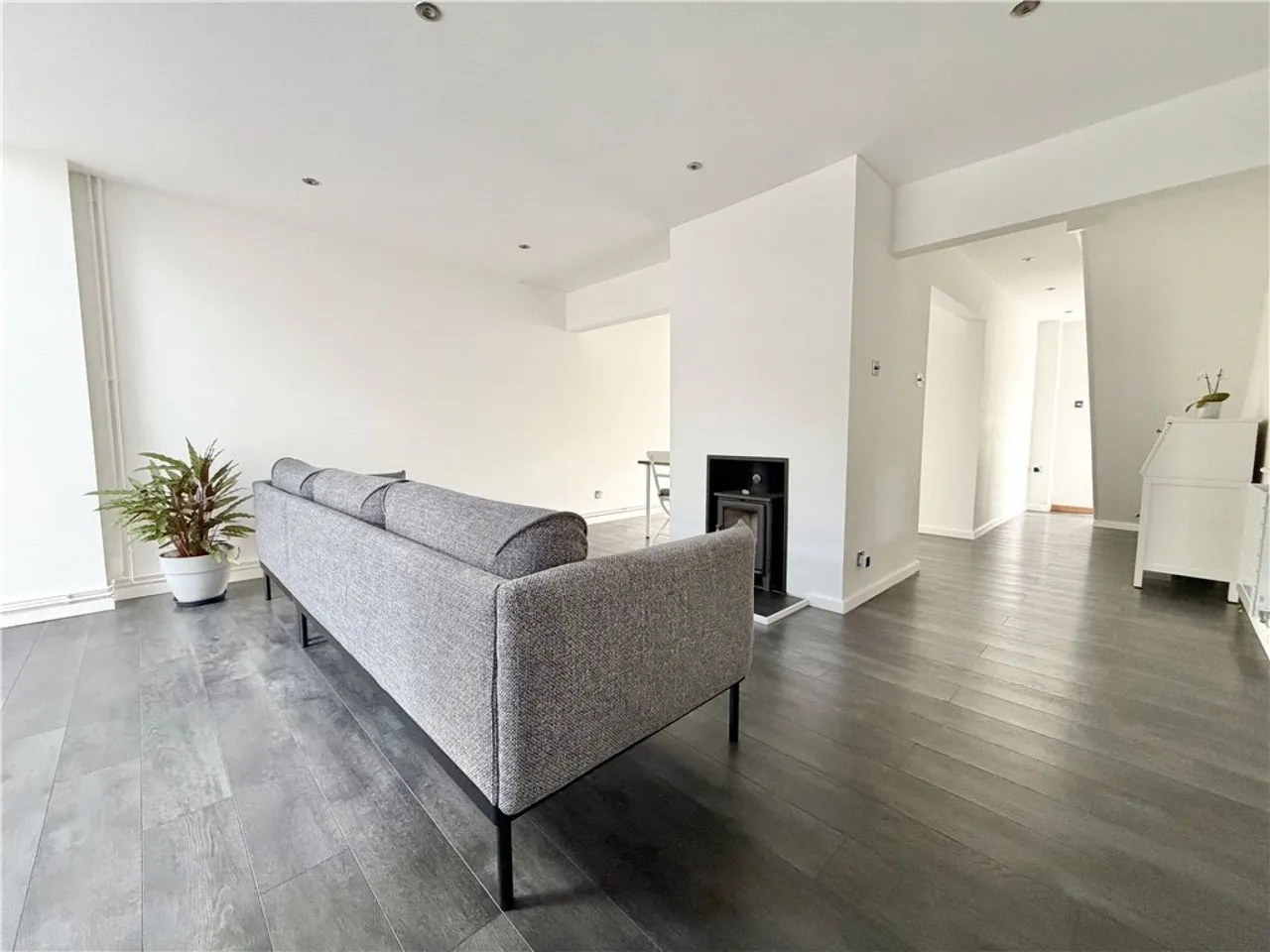 Fairview Drive, Romsey, SO51, photo 4