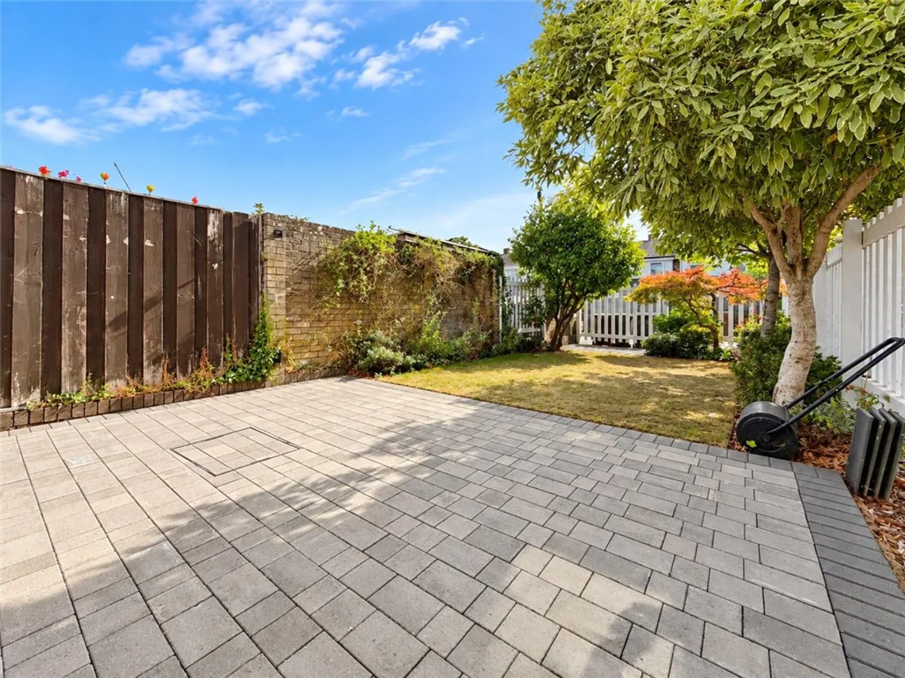 Fairview Drive, Romsey, SO51, photo 17
