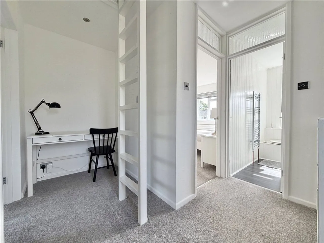 Fairview Drive, Romsey, SO51, photo 15