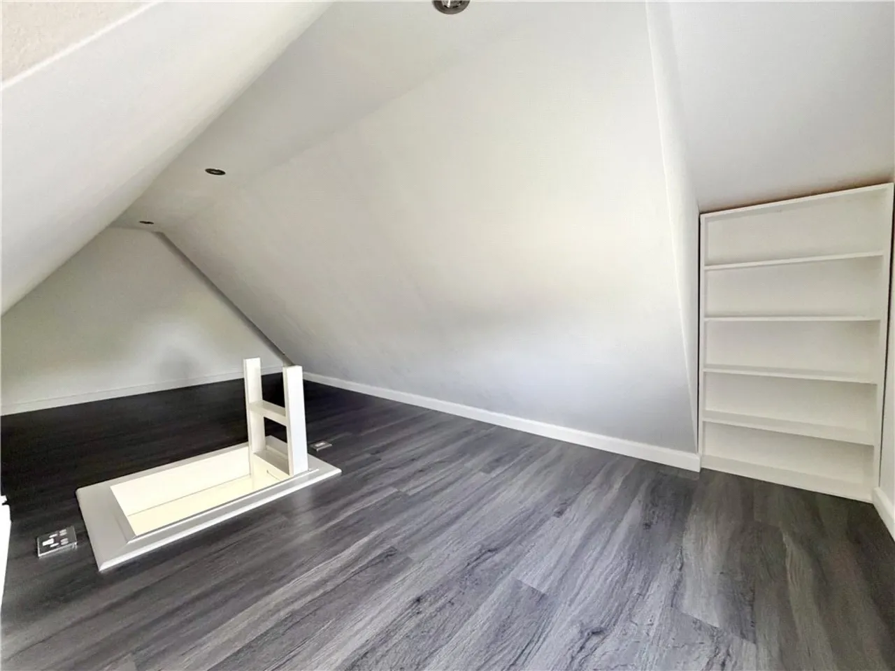 Fairview Drive, Romsey, SO51, photo 16