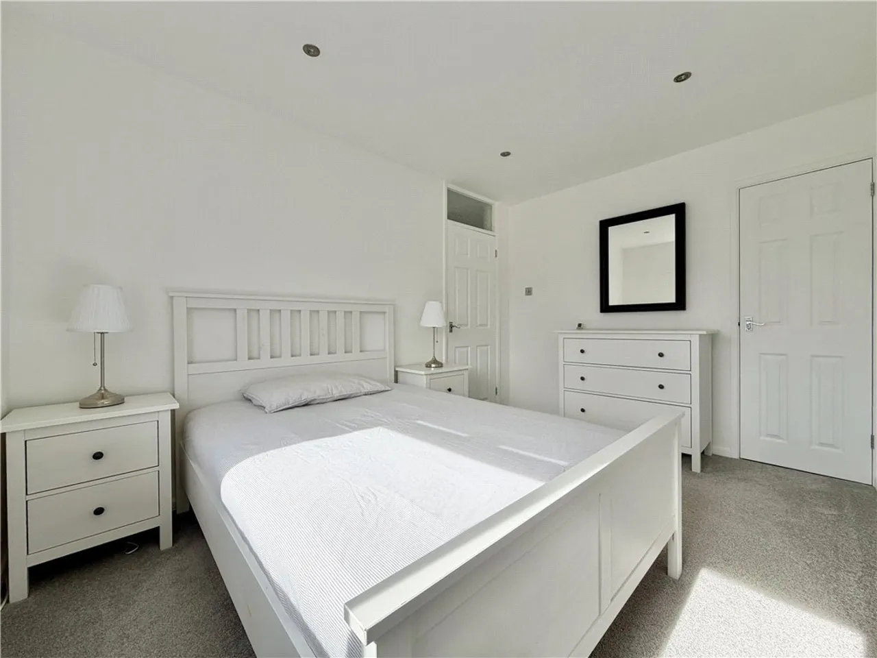 Fairview Drive, Romsey, SO51, photo 10