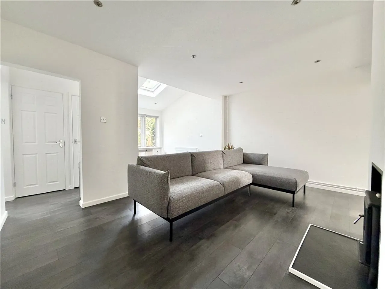 Fairview Drive, Romsey, SO51, photo 3