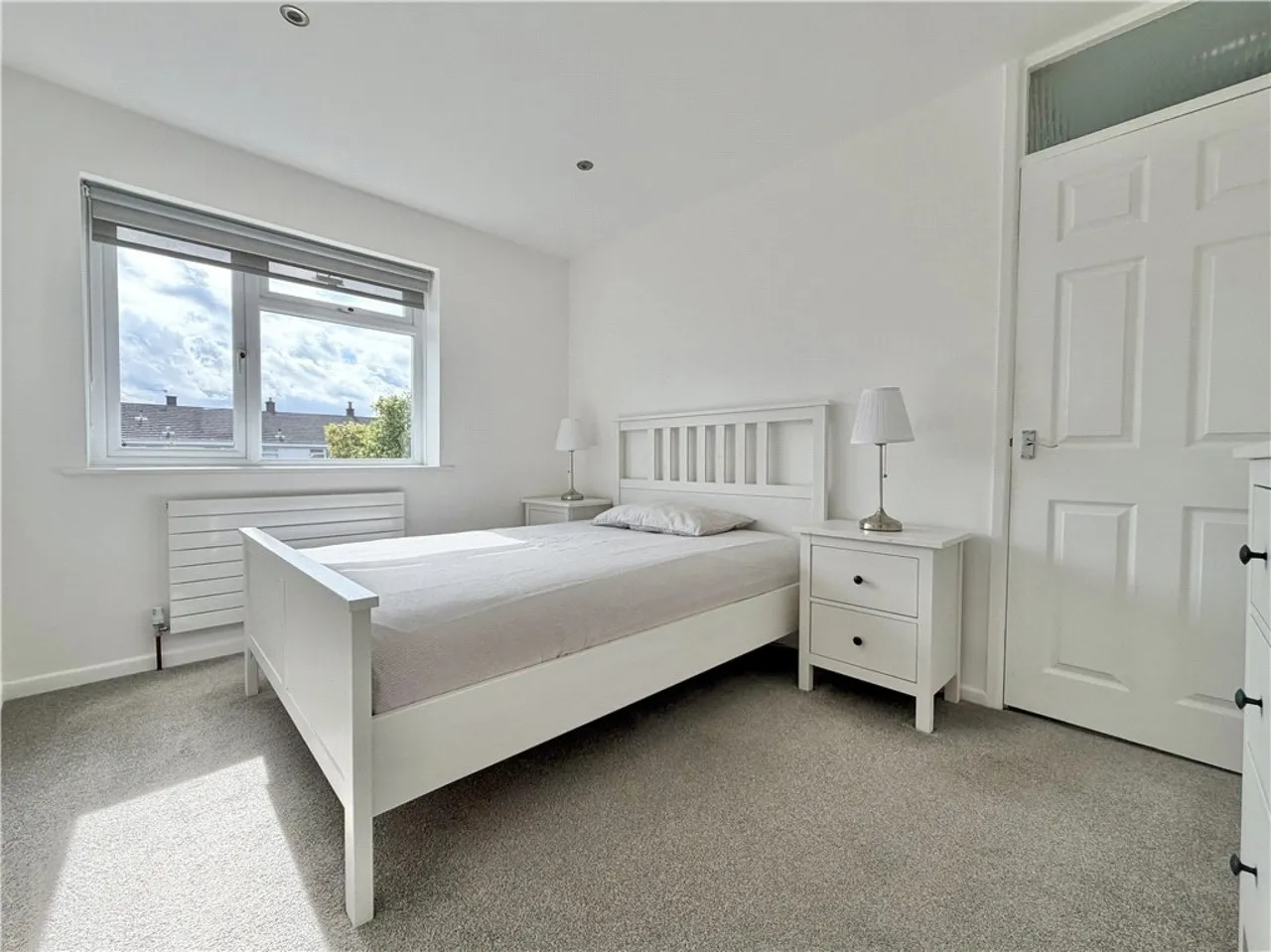 Fairview Drive, Romsey, SO51, photo 9