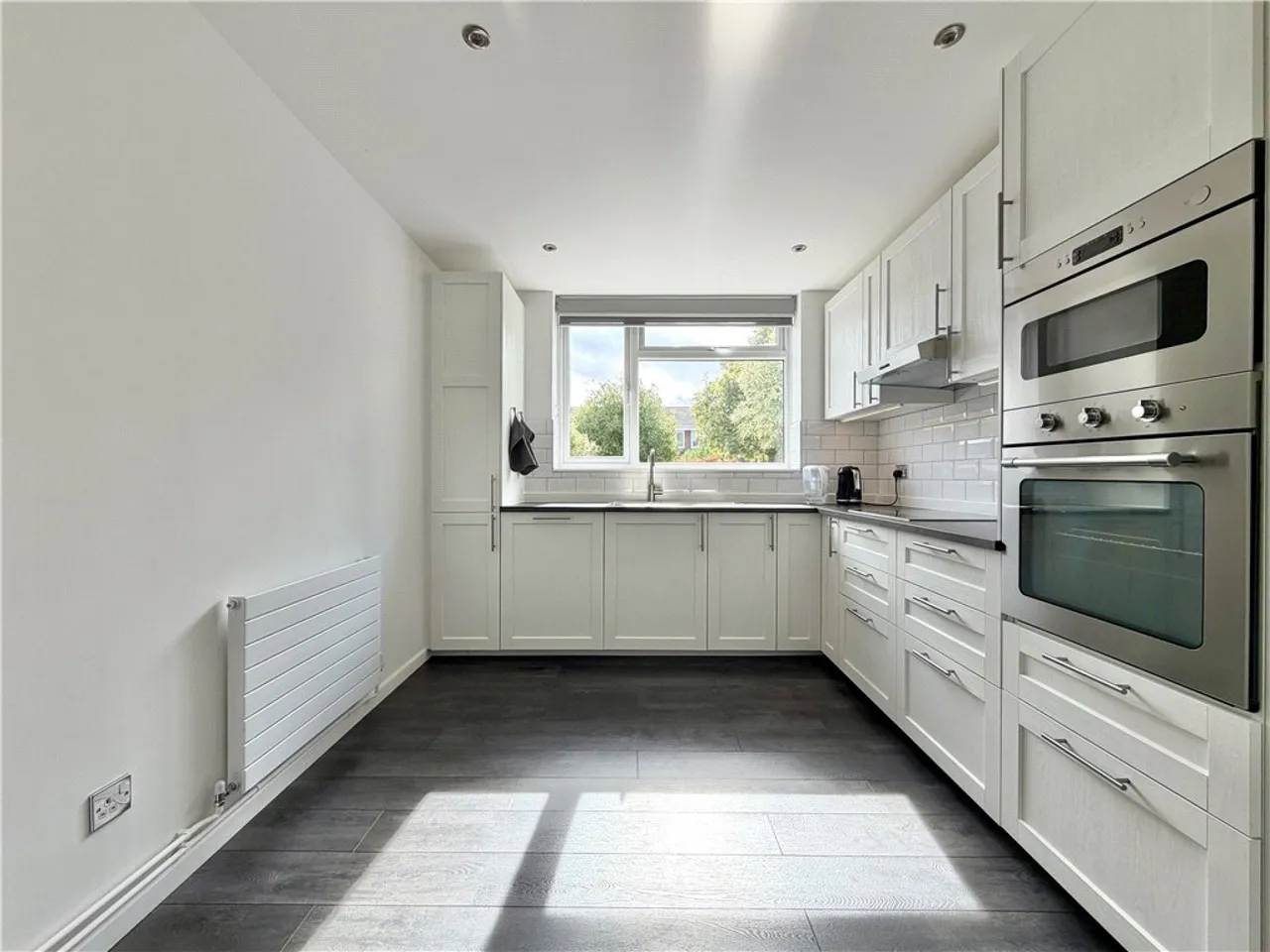 Fairview Drive, Romsey, SO51, photo 6