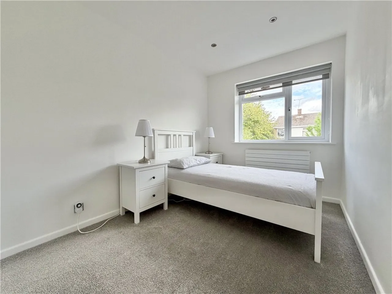 Fairview Drive, Romsey, SO51, photo 11