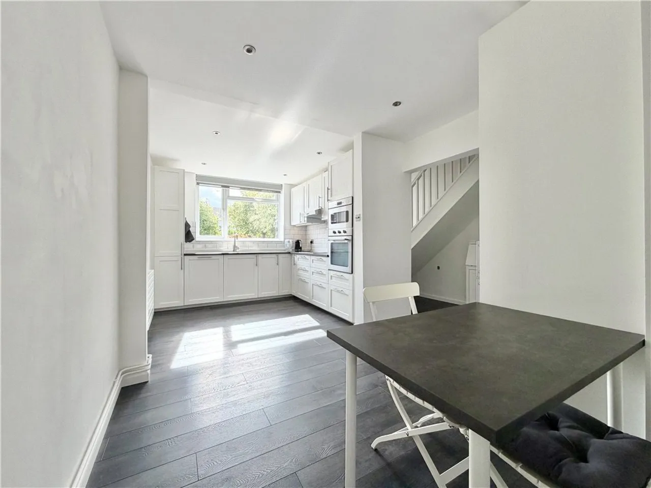 Fairview Drive, Romsey, SO51, photo 7