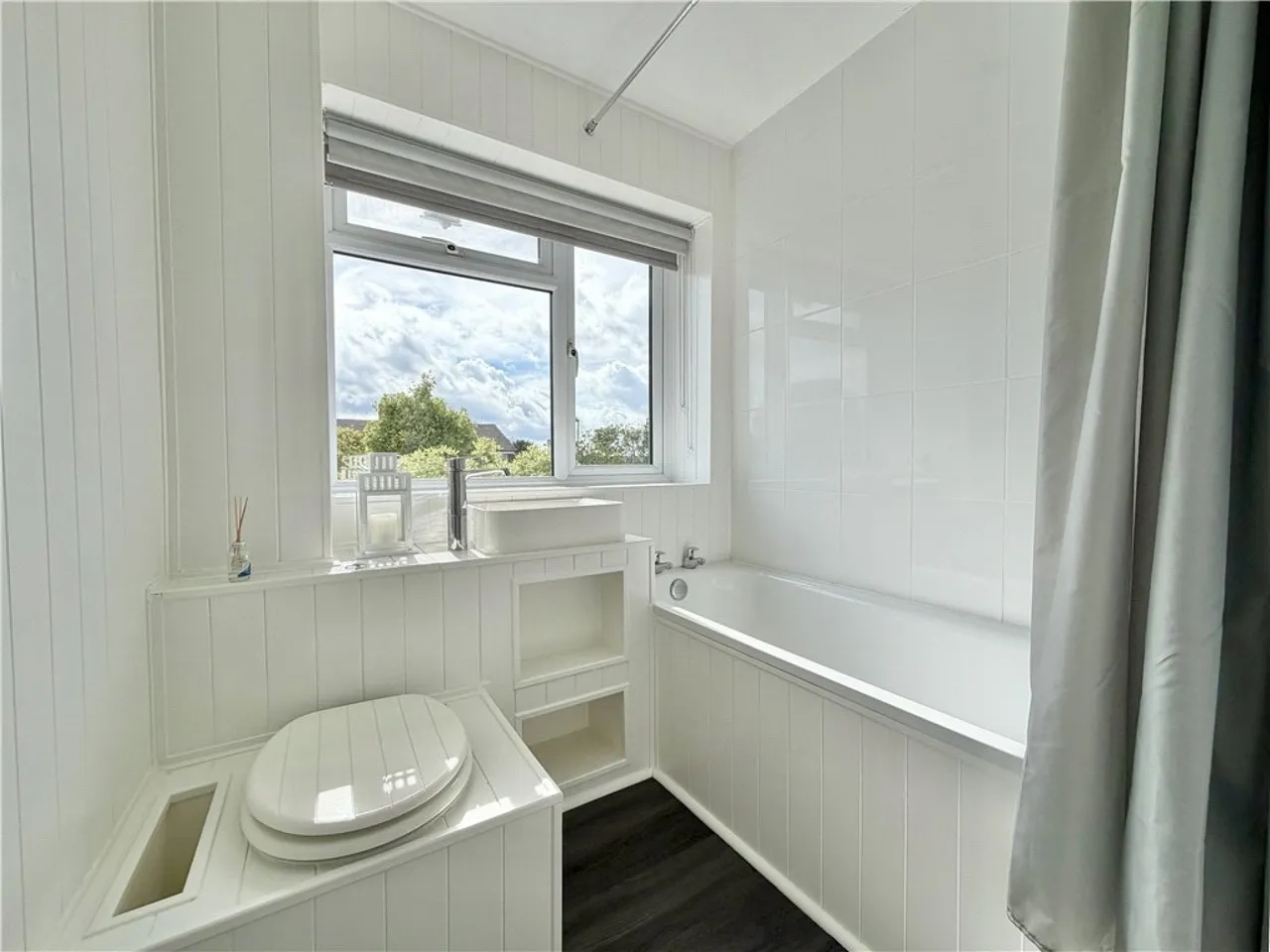Fairview Drive, Romsey, SO51, photo 14