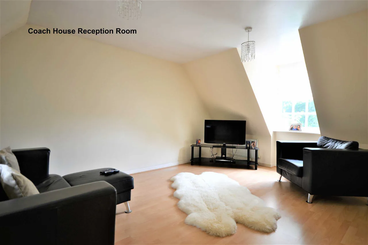 Coombehurst Close, Hadley Wood, EN4 0JU, photo 17