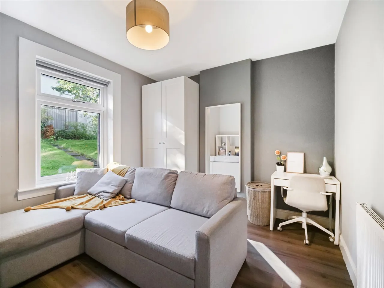 Arrowsmith Avenue, Glasgow, G13, photo 11