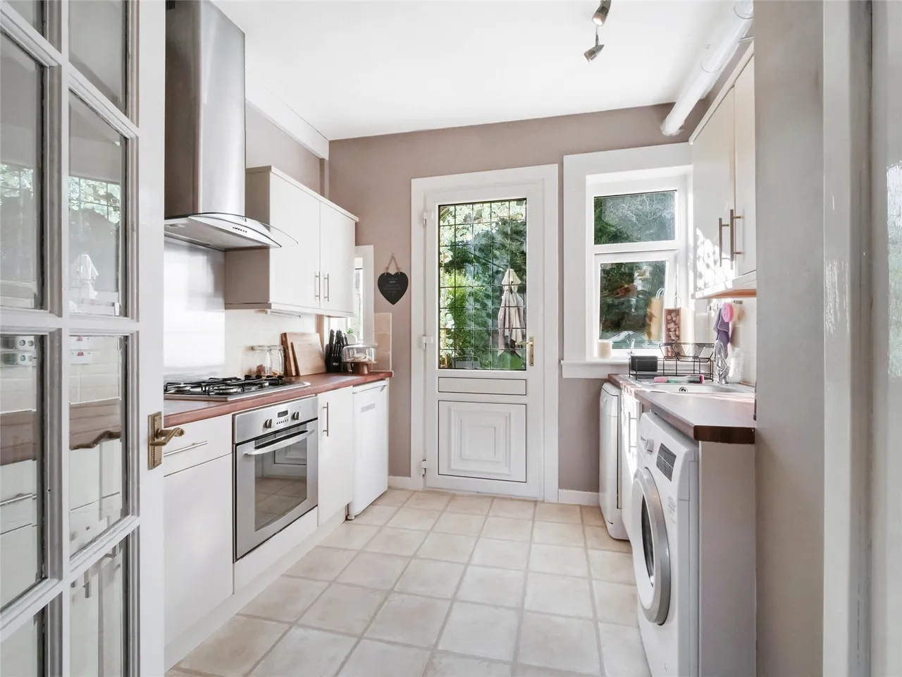 Arrowsmith Avenue, Glasgow, G13, photo 6