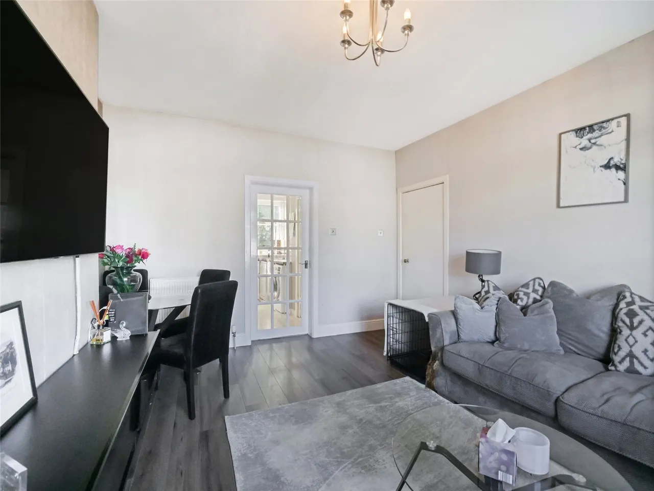 Arrowsmith Avenue, Glasgow, G13, photo 5