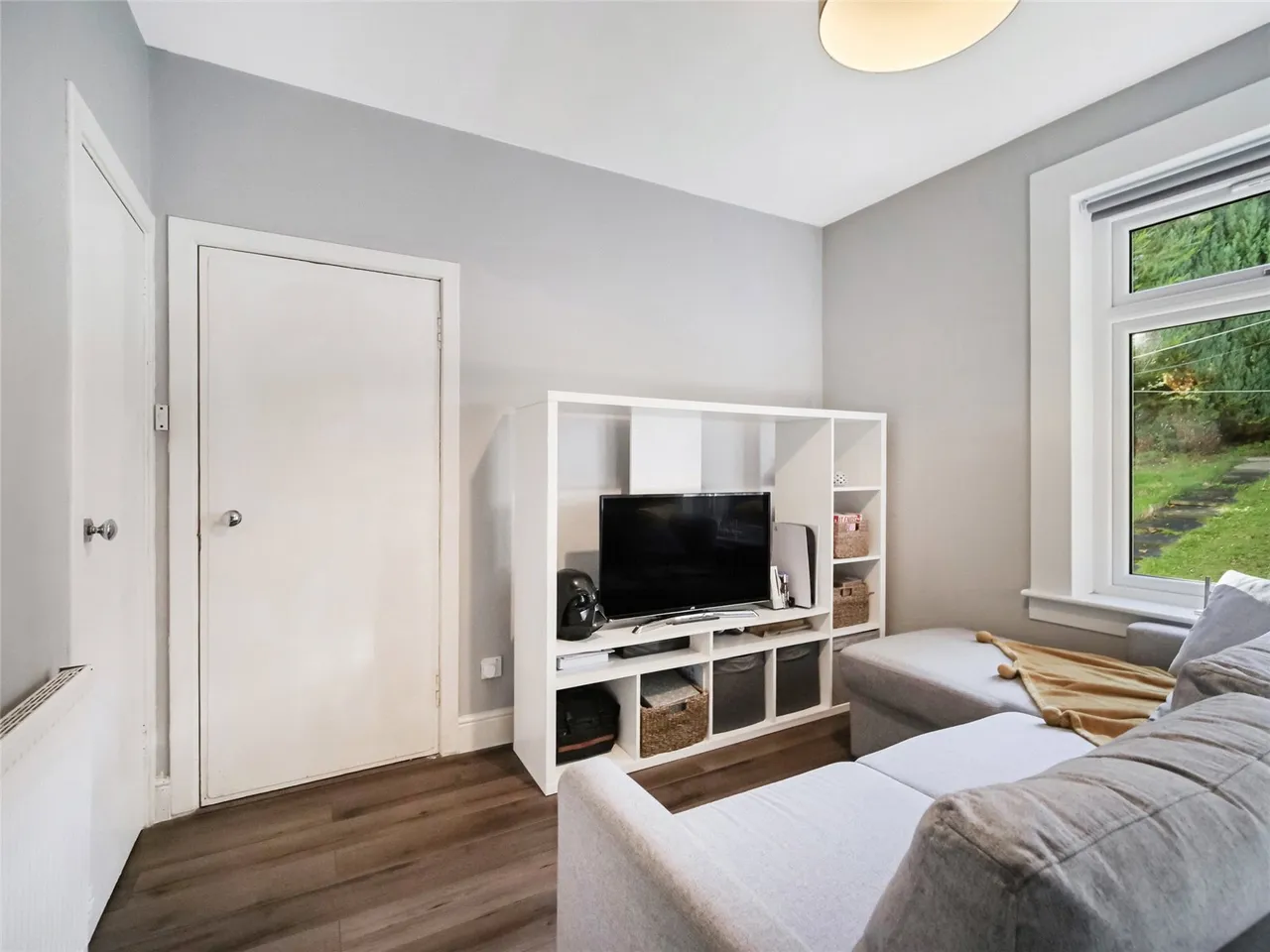 Arrowsmith Avenue, Glasgow, G13, photo 12