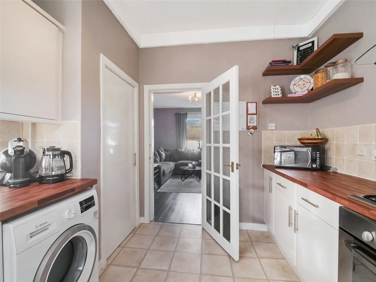 Arrowsmith Avenue, Glasgow, G13, photo 7