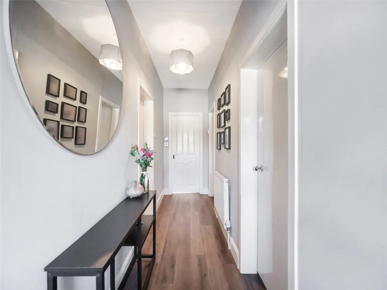 Arrowsmith Avenue, Glasgow, G13, photo 2