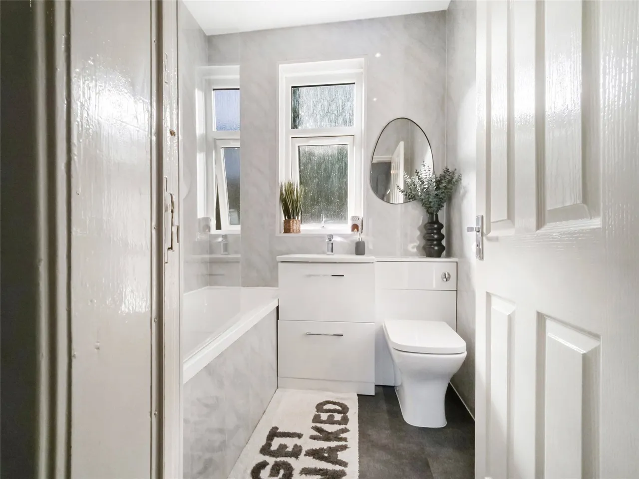 Arrowsmith Avenue, Glasgow, G13, photo 10
