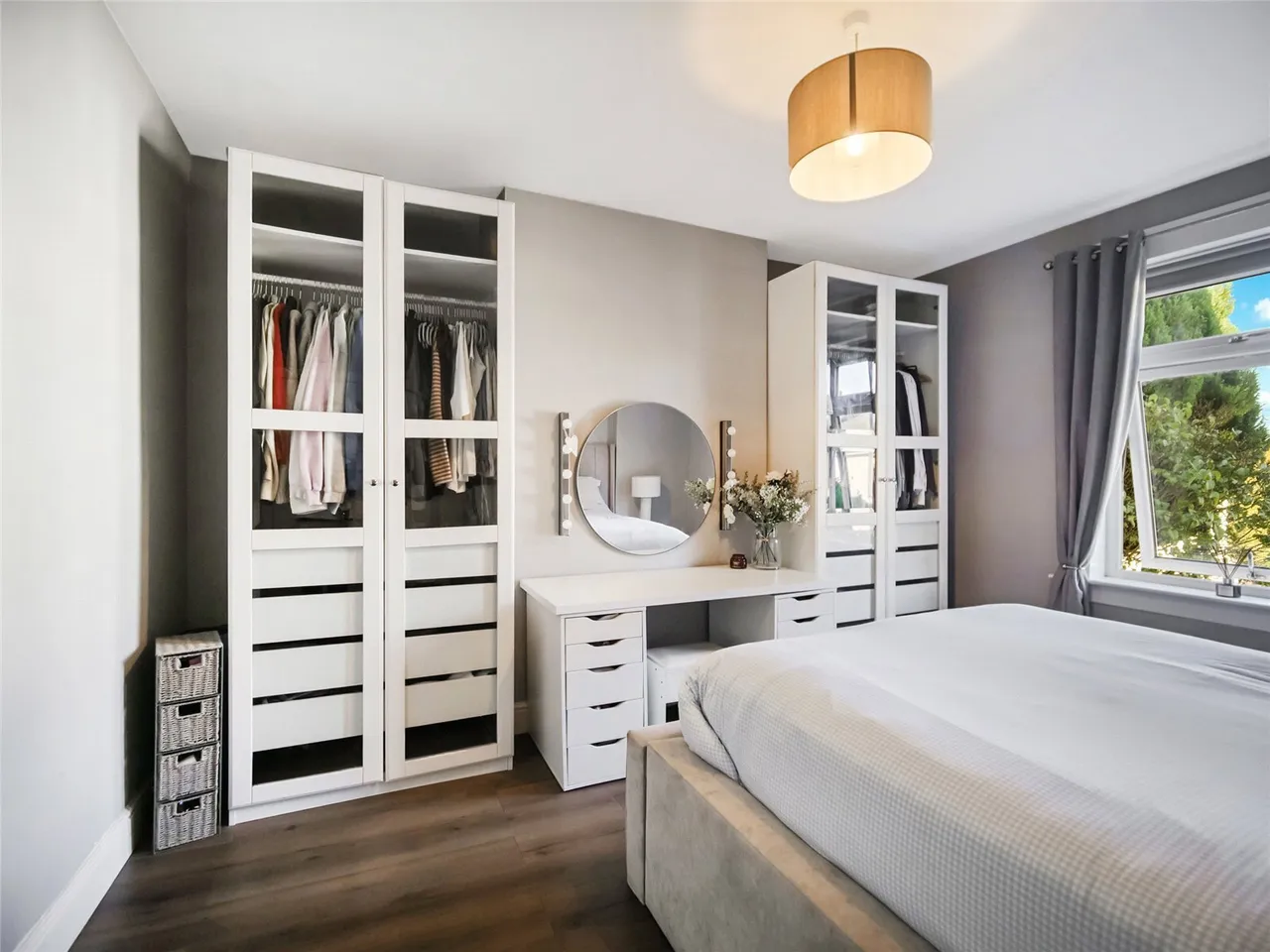 Arrowsmith Avenue, Glasgow, G13, photo 9