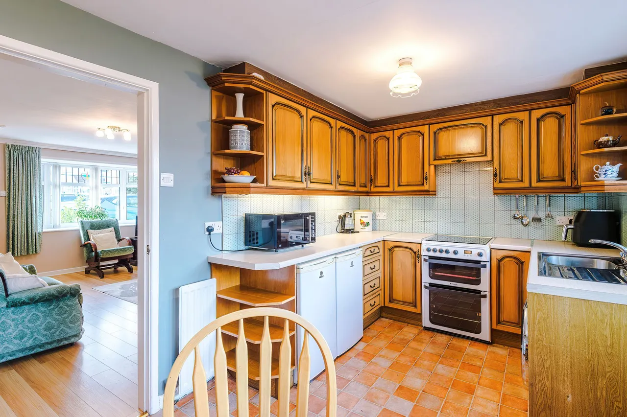 Hereford Close, Ashton-In-Makerfield, WN4, photo 16