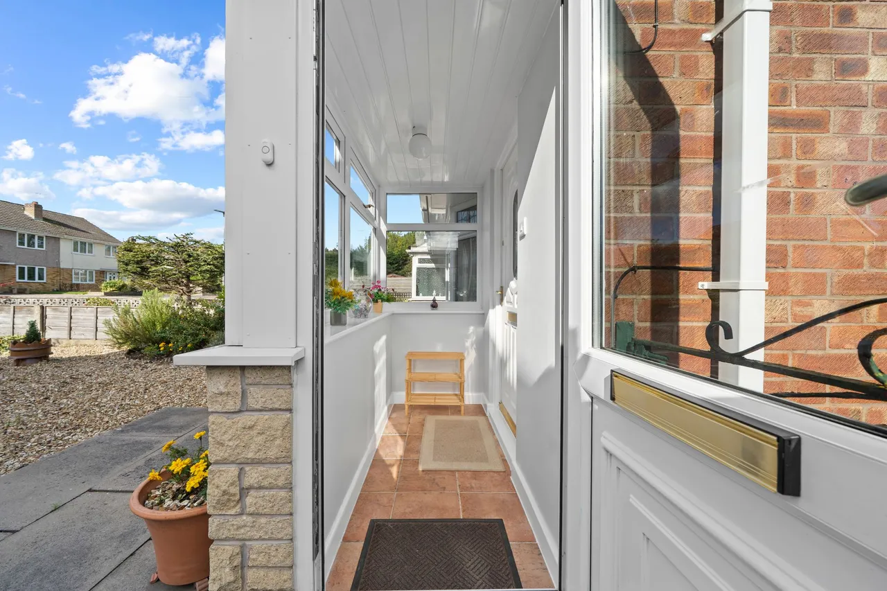 Hereford Close, Ashton-In-Makerfield, WN4, photo 8